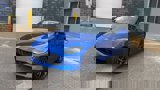 Used 2024 Nissan Z Performance w/ Floor Mat Package image 5