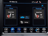 Used 2021 Chrysler 300 S w/ S Model Appearance Package image 4