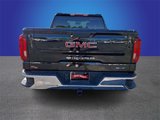 Used 2024 GMC Sierra 1500 SLT image 5