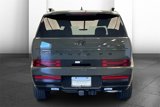 New 2026 Hyundai Santa Fe Calligraphy image 4