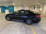 Used 2016 Acura TLX V6 w/ Technology Package image 4