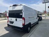 Used 2023 RAM ProMaster 2500 image 5