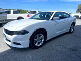 Used 2022 Dodge Charger SXT image 4