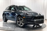 Used 2025 Porsche Macan image 3