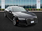 Used 2016 Audi A7 3.0T Prestige image 3