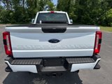 New 2025 Ford F350 XL image 6