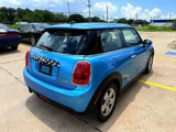 Used 2016 MINI Cooper 2-Door Hardtop image 6