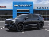 New 2026 GMC Terrain Elevation w/ Black Edition image 2
