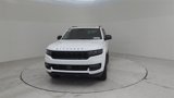 New 2025 Jeep Wagoneer Series II w/ Premium Group I image 4