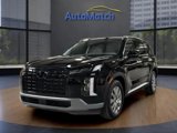 Used 2025 Hyundai Palisade SEL image 3