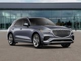 New 2026 Genesis GV70 2.5T Advanced image 2