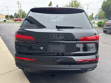New 2025 Audi Q7 2.0T Premium image 6