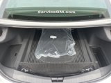 New 2025 Cadillac CT5 Sport image 5