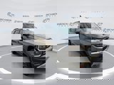 New 2026 Honda Passport TrailSport image 2