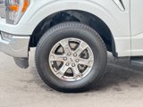 Used 2023 Ford F150 Lariat image 6