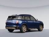 New 2025 MINI Cooper Countryman S image 3