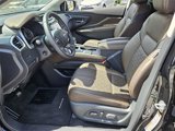 Used 2024 Nissan Murano Platinum w/ Cargo Package image 5