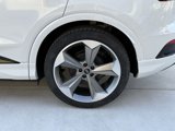 New 2025 Audi Q4 e-tron Premium Plus image 3