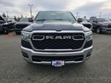 New 2025 RAM 1500 Big Horn image 2