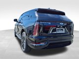 New 2025 Cadillac Escalade IQ Sport 2 image 4