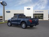 New 2025 Ford F150 XL image 5