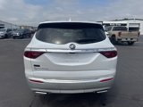 Used 2024 Buick Enclave Premium w/ Trailering Package, 5000 lbs. image 4