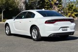 Used 2023 Dodge Charger SXT image 5
