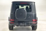 New 2025 Mercedes-Benz G 580 w/ EQ Technology image 4