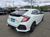 Used 2019 Honda Civic Sport image 5