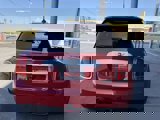 Used 2014 MINI Cooper 2-Door Hardtop image 6