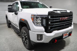 Used 2023 GMC Sierra 2500 AT4 w/ AT4 Premium Plus Package image 5
