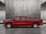 New 2025 GMC Sierra 1500 SLT w/ SLT Premium Package image 3