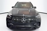 New 2026 Mercedes-Benz GLE 350 4MATIC image 2