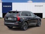 New 2025 Volvo XC90 B6 Plus w/ Protection Package Premier image 4