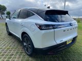 New 2025 Nissan Murano SL image 5
