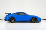 Used 2023 Porsche 911 GT3 image 2