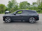 New 2026 BMW iX xDrive60 image 2
