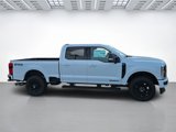 New 2025 Ford F350 XLT image 4