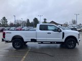 New 2025 Ford F350 XL image 5