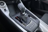 New 2025 Dodge Hornet GT w/ GT Blacktop Package image 5