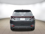 Used 2024 Hyundai Tucson Limited image 5