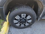 New 2025 GMC Sierra 2500 Denali w/ Denali Reserve Package image 5