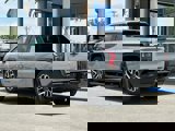 New 2025 Chevrolet Silverado EV RST image 3
