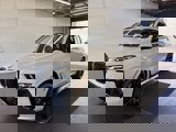 New 2025 BMW X7 xDrive40i w/ M Sport Package image 2