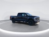 New 2025 Ford F250 Lariat w/ Lariat Ultimate Package image 2