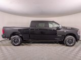 New 2025 RAM 2500 Laramie image 6