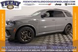 New 2025 Dodge Durango R/T image 3