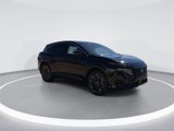 New 2025 Nissan Murano Platinum image 2