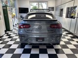 Used 2019 Mercedes-Benz GLC 63 AMG S image 6