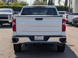 New 2026 Chevrolet Silverado 1500 LT w/ Protection Package image 5